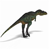 Aucasaurus DAZ 05A_0001